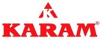 KARAM