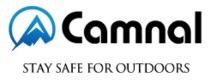 CAMNAL