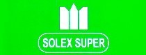 SOLEX SUPER