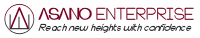 Asano Enterprise