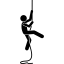 Climbing Equipment