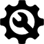Services